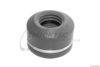 TRUCKTEC AUTOMOTIVE 02.12.009 Seal, valve stem